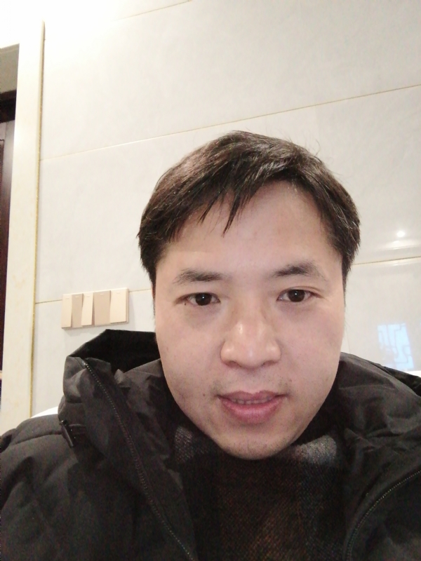 小小的第一张照片--泉州相亲网