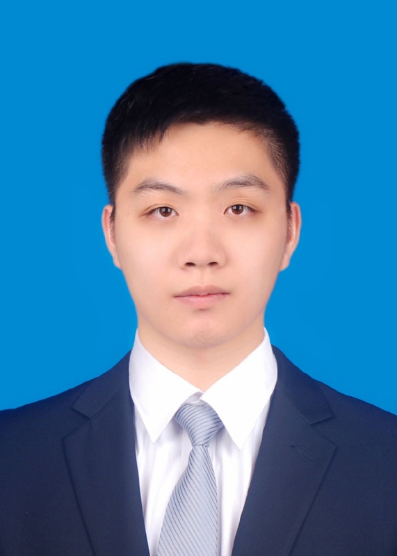 亿万少女的梦的第一张照片--泉州相亲网