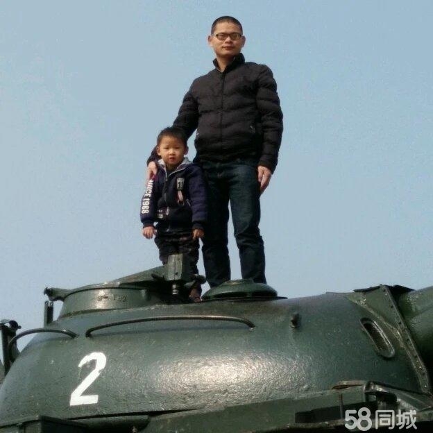 记忆中的身影的第一张照片--泉州相亲网
