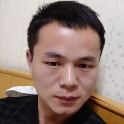 阿良的第一张照片--泉州相亲网