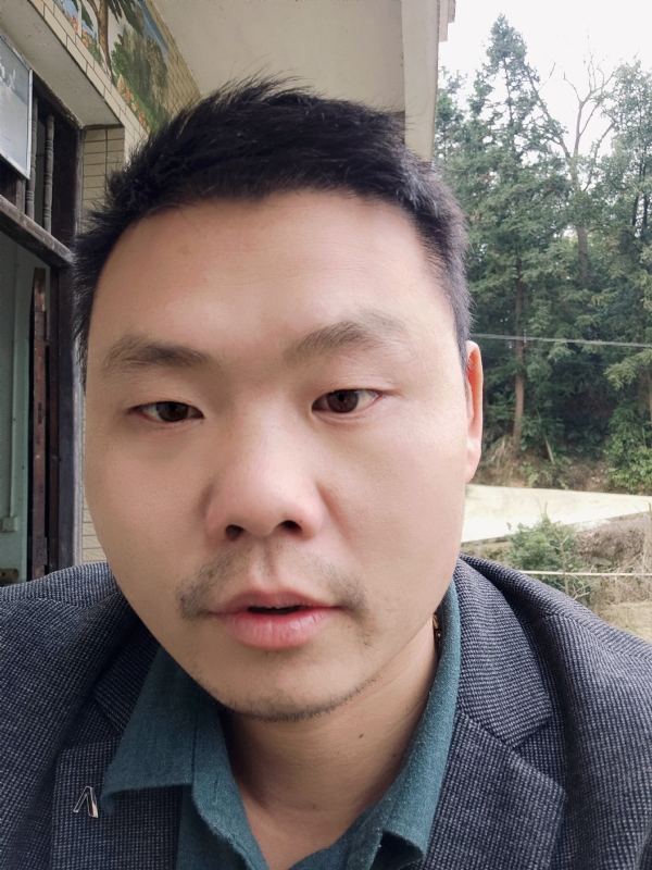 曾小焱的第一张照片--泉州相亲网