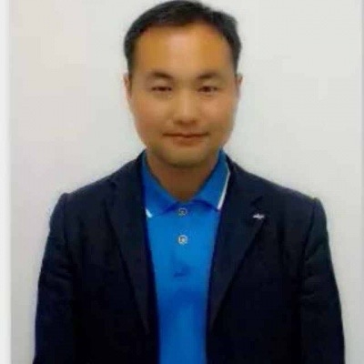 飞龙找媳妇的第一张照片--泉州相亲网