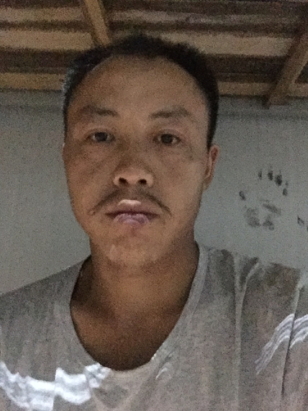 老曹的第二张照片--泉州相亲网