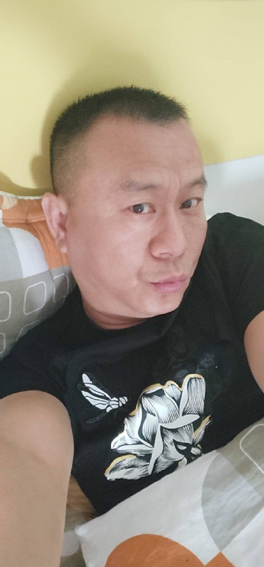 随缘的第一张照片--泉州相亲网
