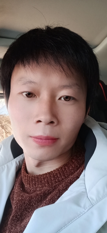 一箭倾欣的第一张照片--泉州相亲网
