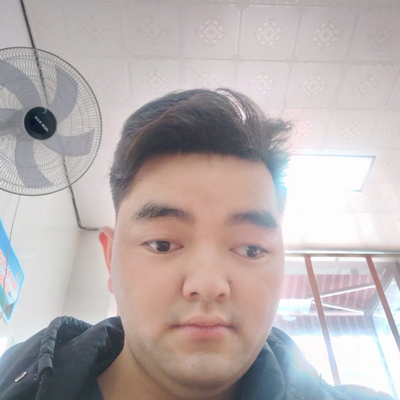 温柔的第一张照片--泉州相亲网