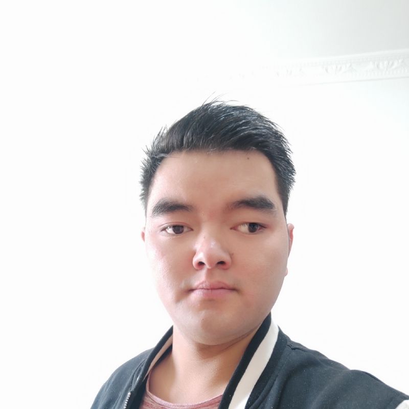温柔的第二张照片--泉州相亲网