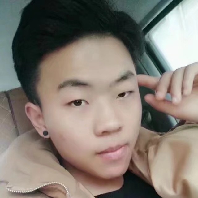 真心相亲的第一张照片--泉州相亲网