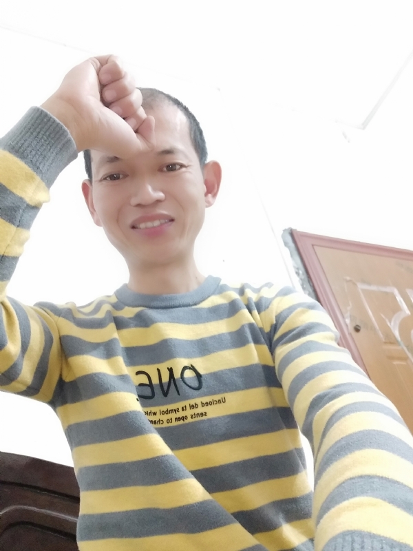 一路顺风的第一张照片--泉州相亲网