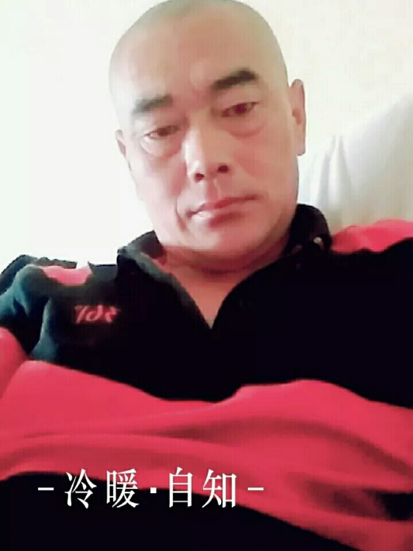 张政的第二张照片--泉州相亲网