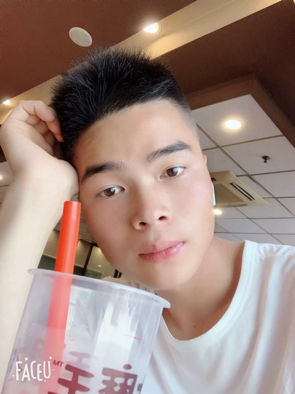 十五的第一张照片--泉州相亲网