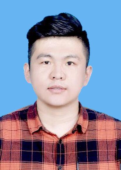 凉面君的第一张照片--泉州相亲网