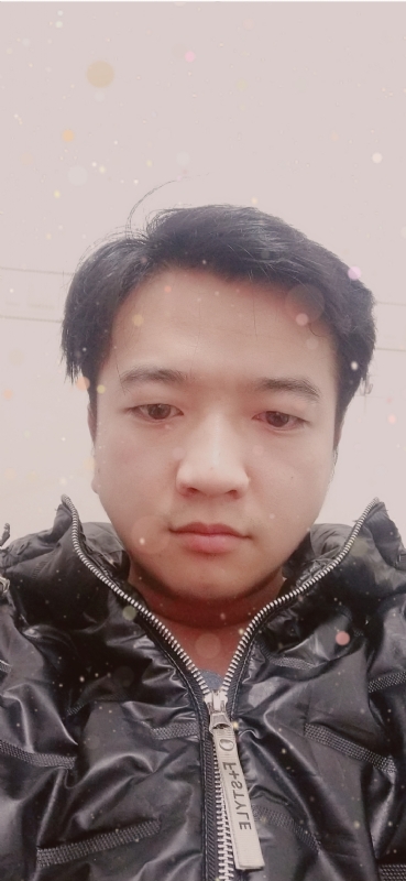 书中没有颜如玉的第一张照片--泉州相亲网