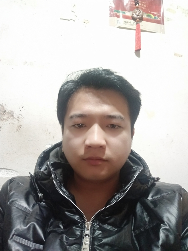 书中没有颜如玉的第二张照片--泉州相亲网