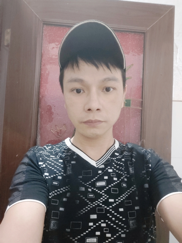 永不放手的第一张照片--泉州相亲网
