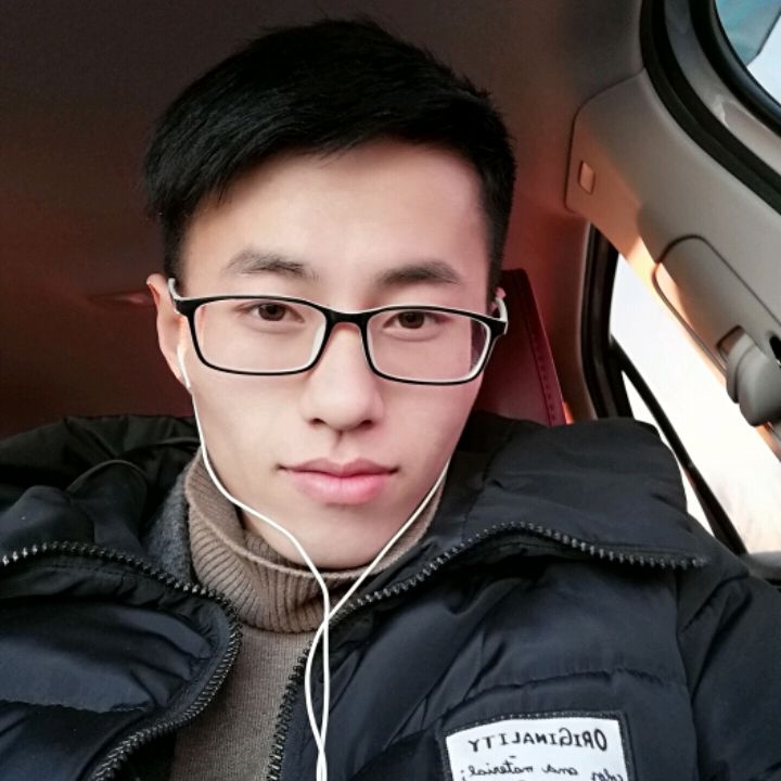 ～末哥的第一张照片--泉州相亲网