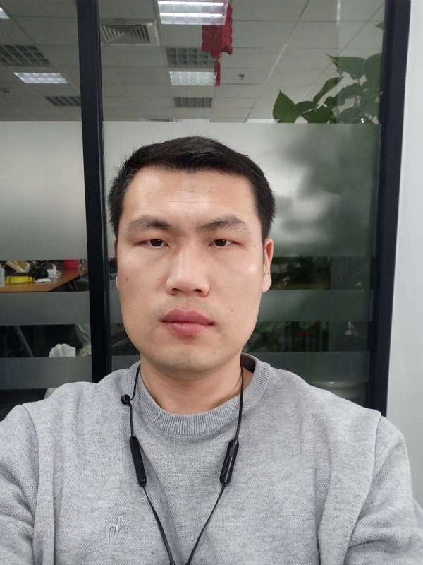 非诚勿扰的第一张照片--泉州相亲网