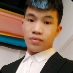 单身小哥的第一张照片--泉州相亲网