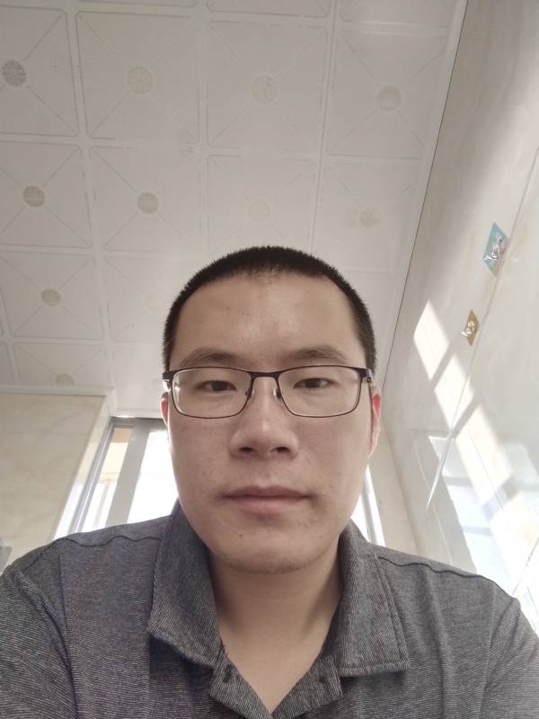 高山低谷晴时雨的第一张照片--泉州相亲网