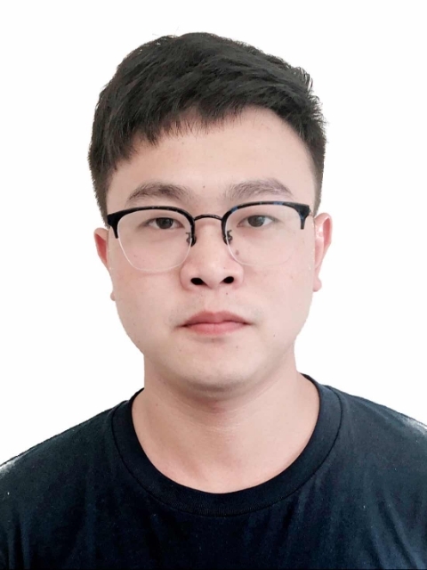 袁炜的第一张照片--泉州相亲网