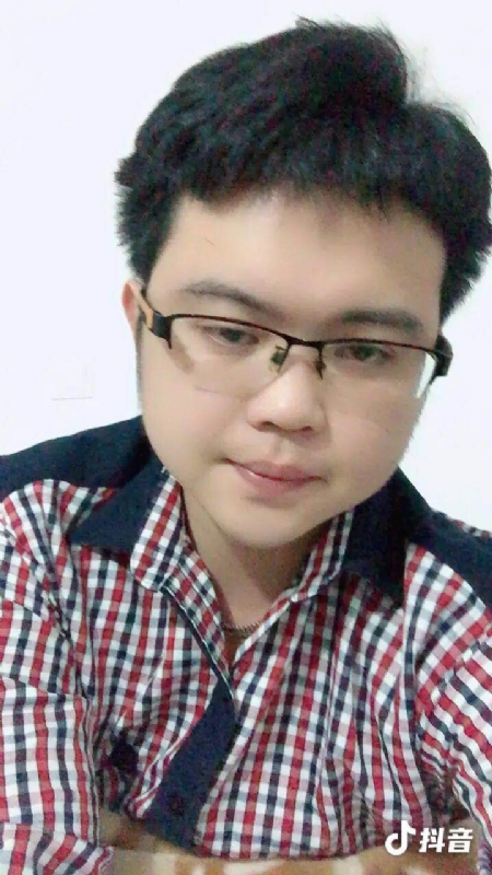 轩辕海的第一张照片--泉州相亲网