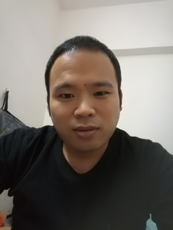 讯的第一张照片--泉州相亲网