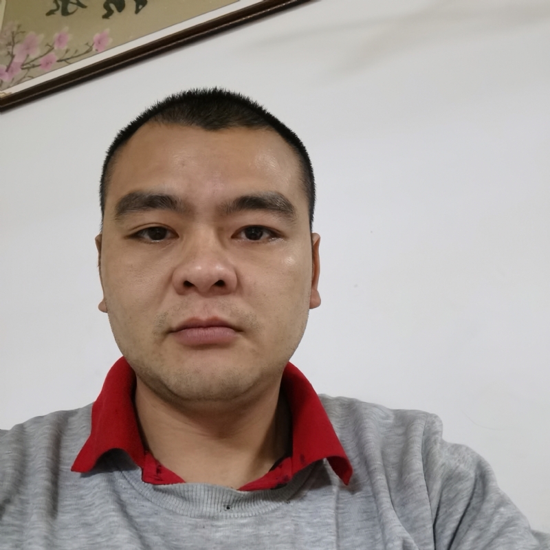 钟生发财的第一张照片--泉州相亲网