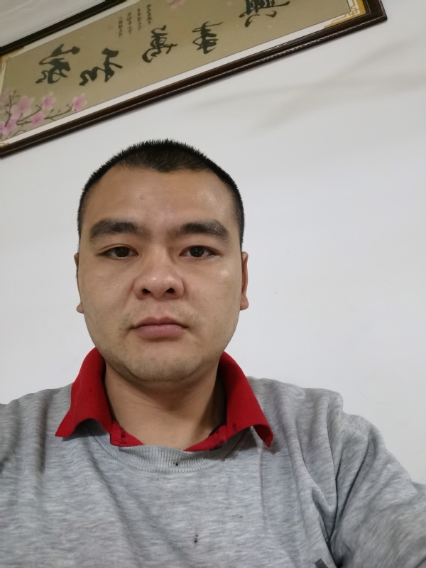 钟生发财的第二张照片--泉州相亲网