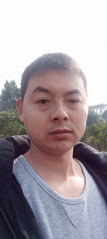 亲亲抱抱我爱你的第一张照片--泉州相亲网