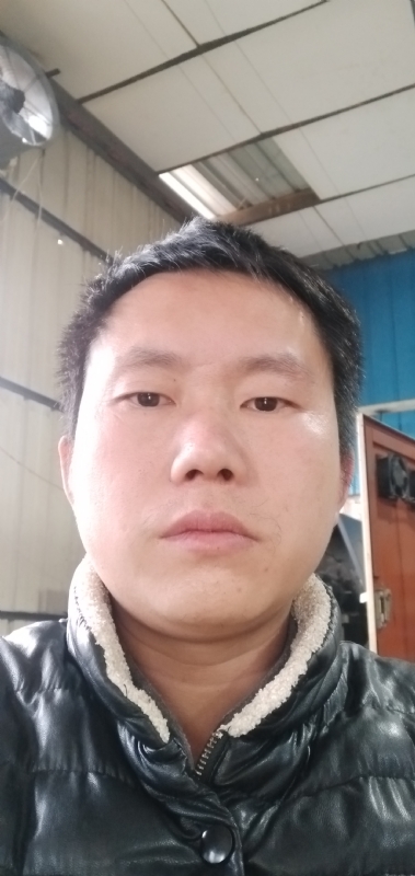 找个伴的第一张照片--泉州相亲网