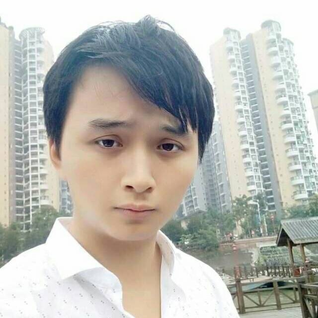 流月的第一张照片--泉州相亲网