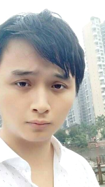 流月的第三张照片--泉州相亲网