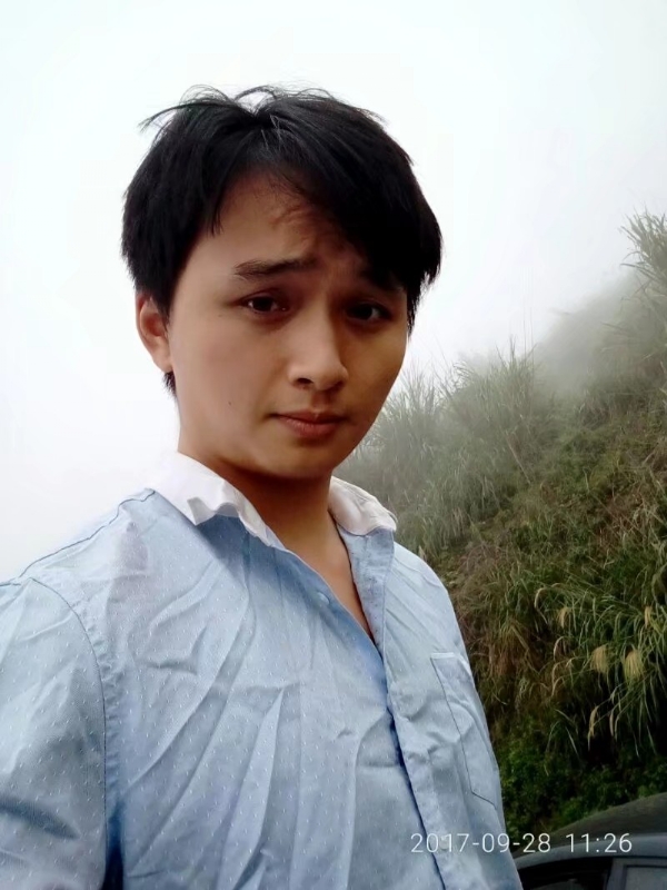 流月的第四张照片--泉州相亲网