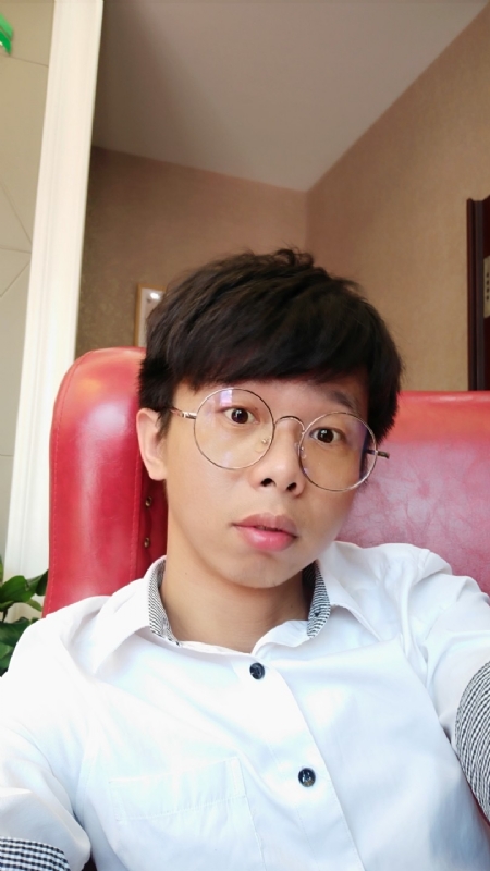 飞飞的第三张照片--泉州相亲网