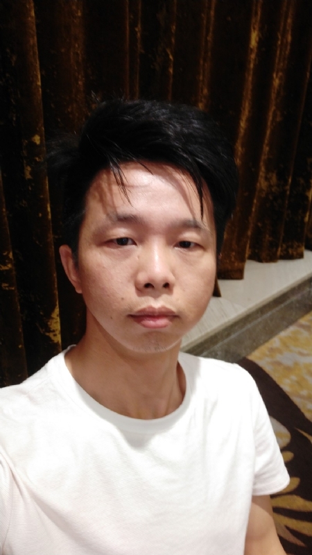 飞飞的第四张照片--泉州相亲网