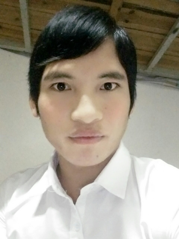 广西少主的第一张照片--泉州相亲网