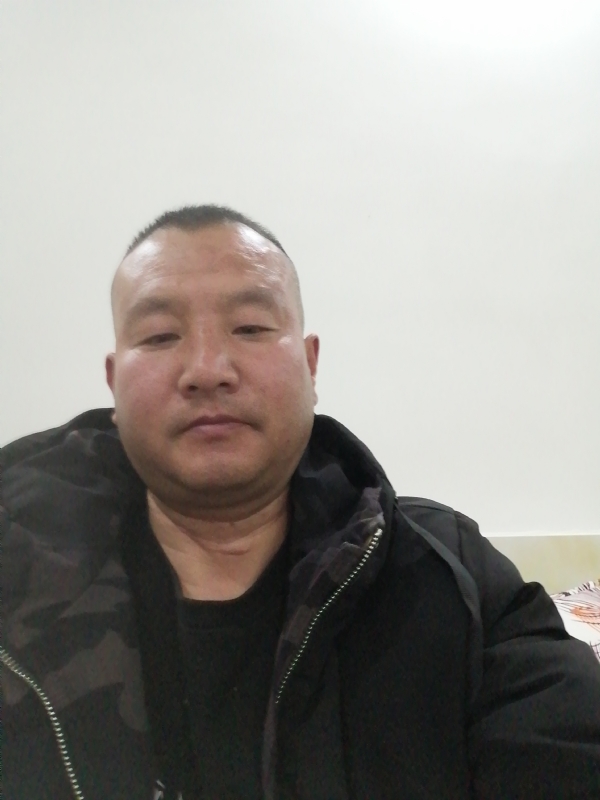 肖小江的第一张照片--泉州相亲网