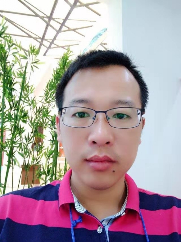 寻找知心的你的第一张照片--泉州相亲网