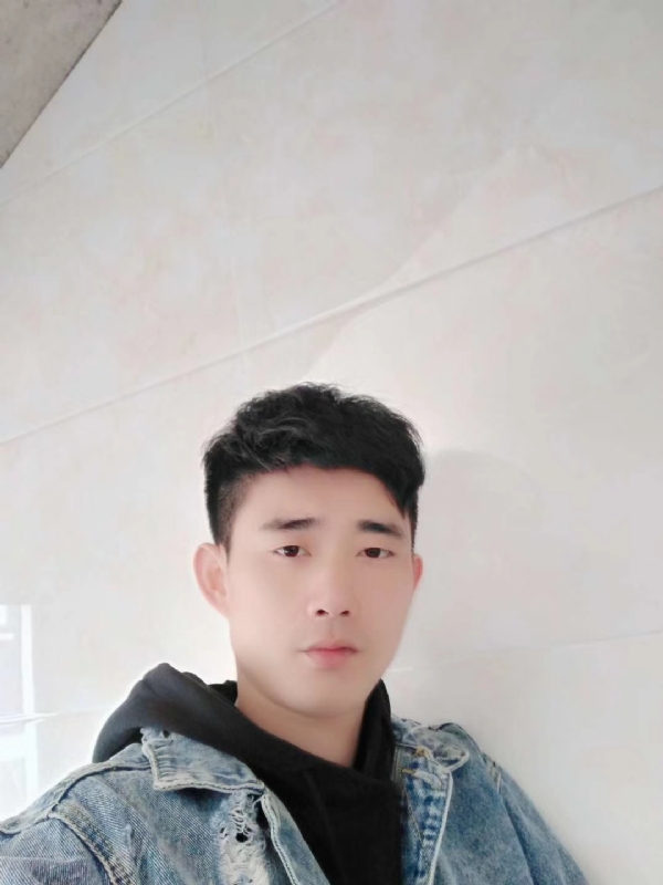 晚分兮兮的第二张照片--泉州相亲网