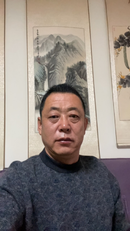 半世烟云的第一张照片--泉州相亲网