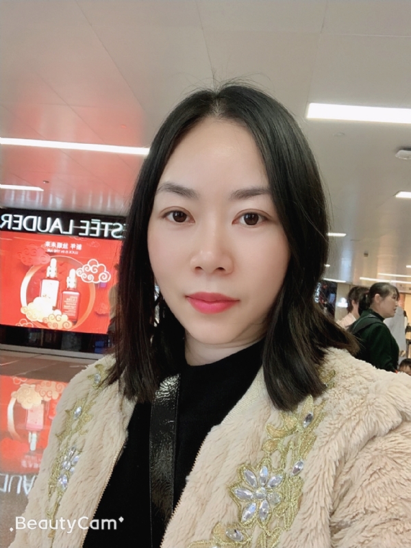 HuangXiao的第一张照片--泉州相亲网