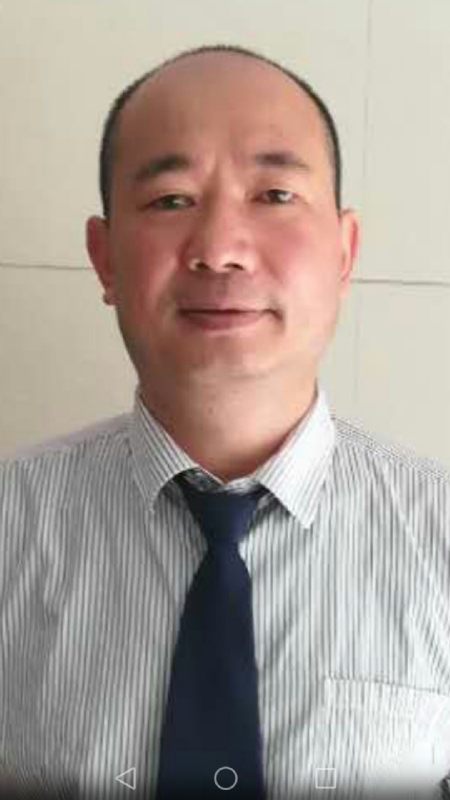 众里寻她、相伴到老的第一张照片--泉州相亲网