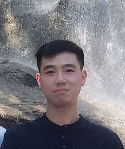 清风习习。的第三张照片--泉州相亲网