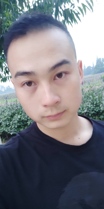 时光的第一张照片--泉州相亲网