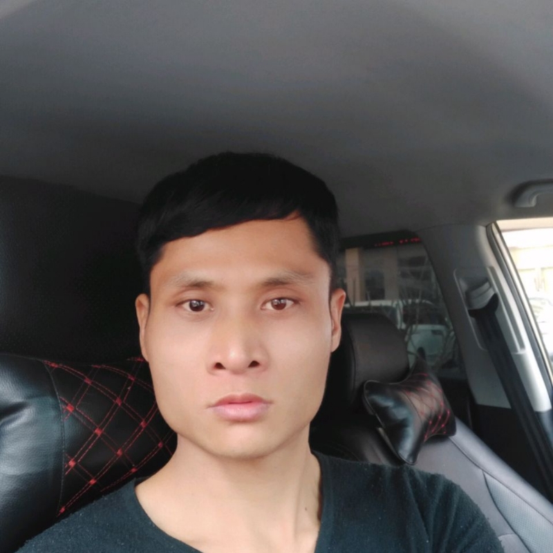 发财的野马的第一张照片--泉州相亲网