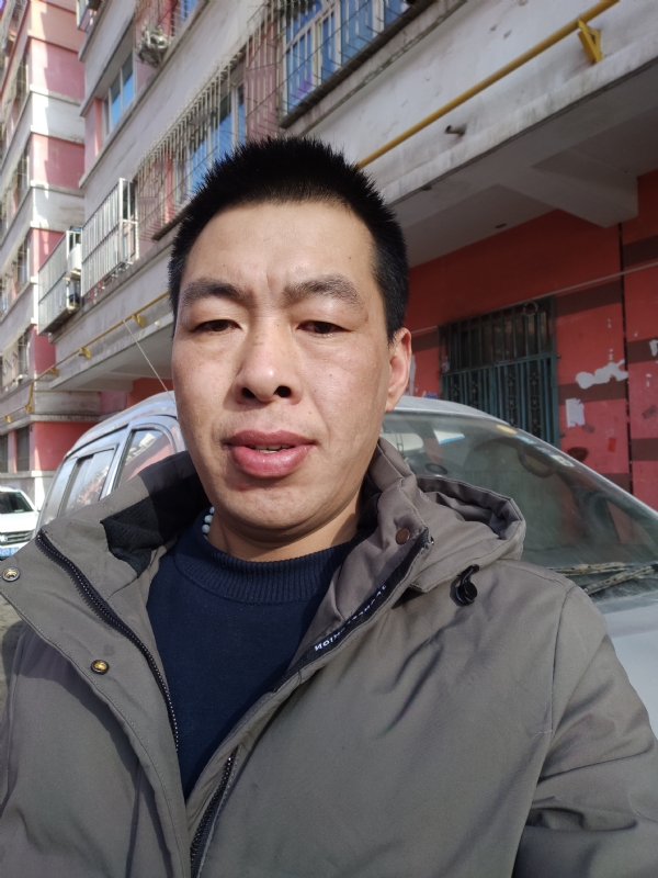 华哥的第一张照片--泉州相亲网