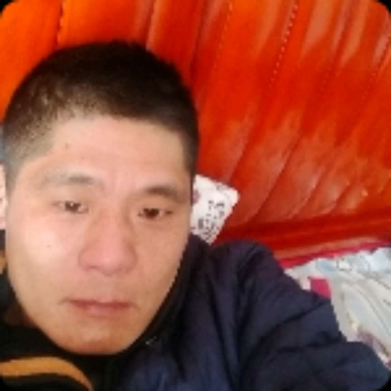 风的自由的第一张照片--泉州相亲网