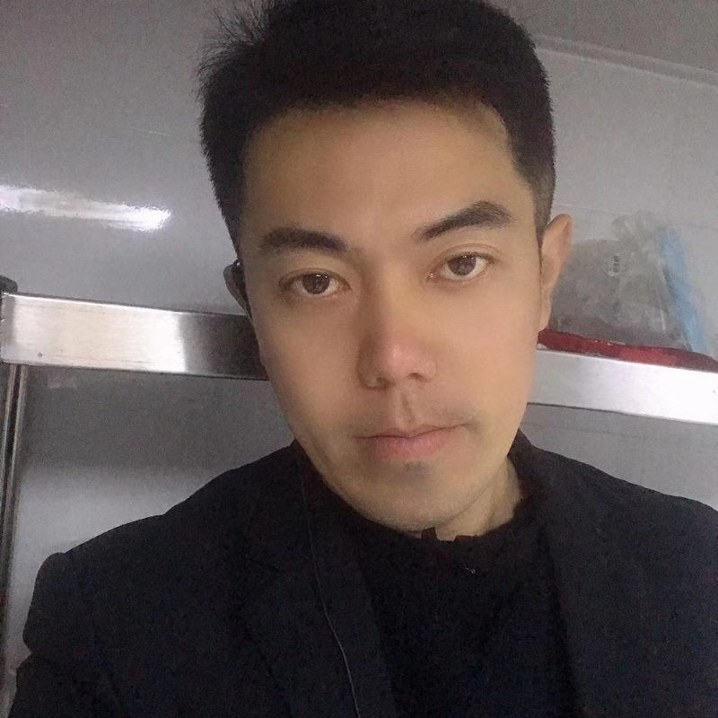 李龙的第二张照片--泉州相亲网