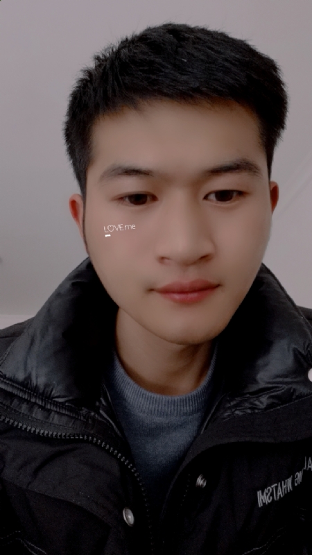 相亲的第一张照片--泉州相亲网