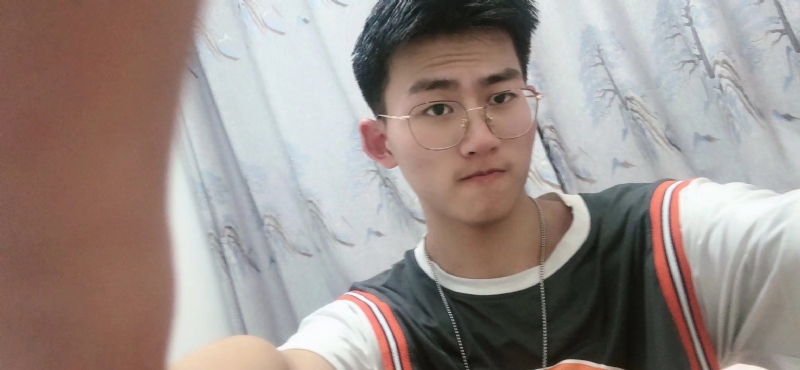 等一个人的第一张照片--泉州相亲网